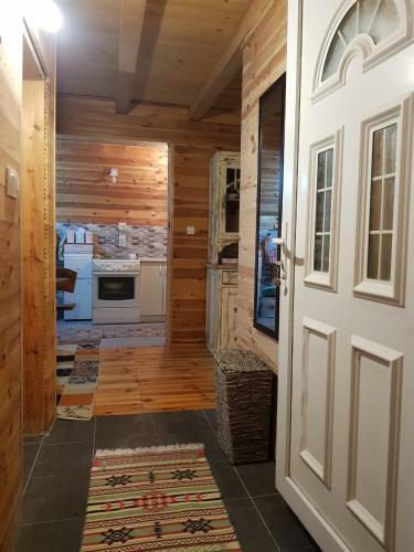 Holiday Home Jakov