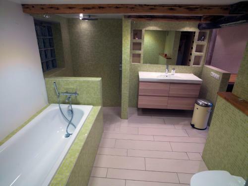 Apartamento Town House Close To Center