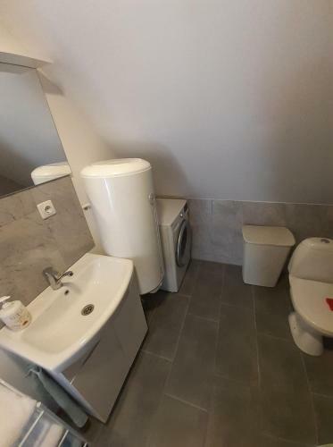Hostal V?jo16