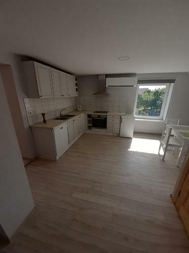 Hostal V?jo16