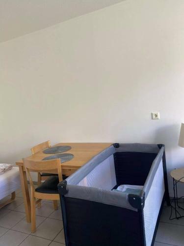 Eyrakot Studio-self-check-in Apartment In Selfoss City Center