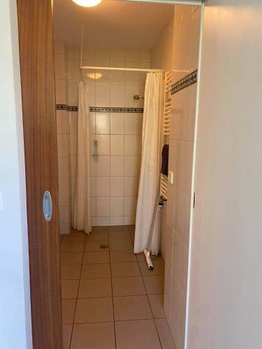 Eyrakot Studio-self-check-in Apartment In Selfoss City Center