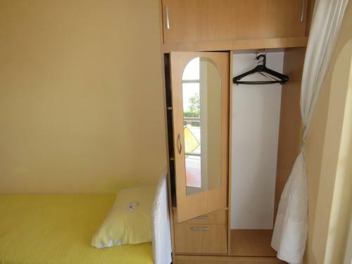 Hostal Rooms Beba