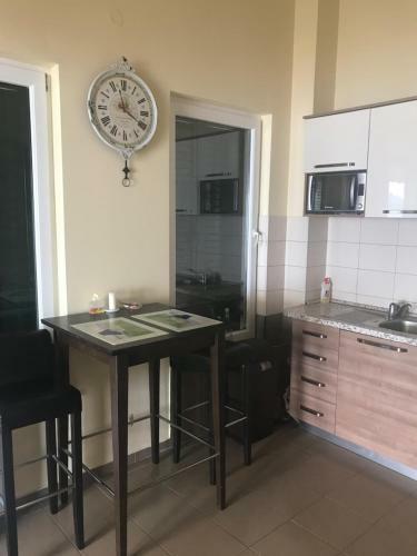 Apartamento ???????? ? ???? ????? ?? ????