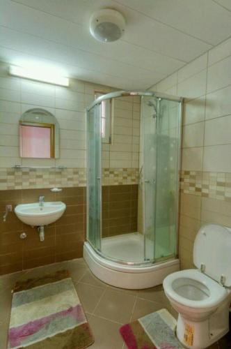 Apartamento ???????? ? ???? ????? ?? ????