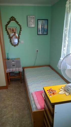 Bed & Breakfast Apartmani "srma" Srma 2