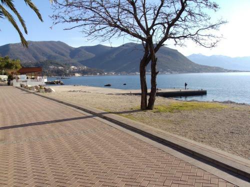 Apartamento Monteview
