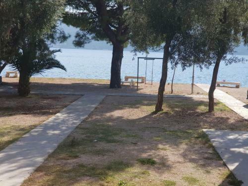 Apartamento Herceg Novi