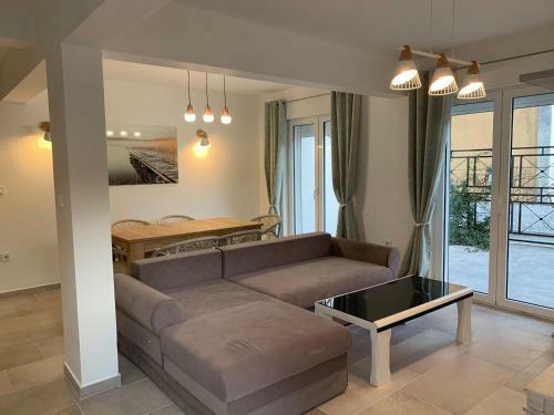Guesthouse Herceg-novi Residence