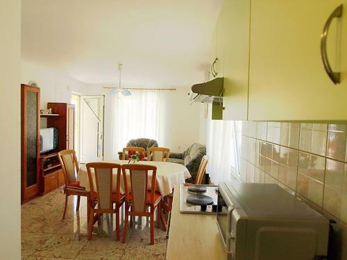 Apartments Barbara