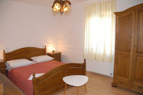 Hostal Rooms Danica