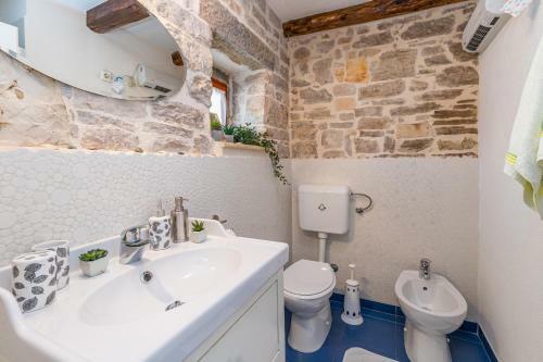 Holiday Home Eufemia
