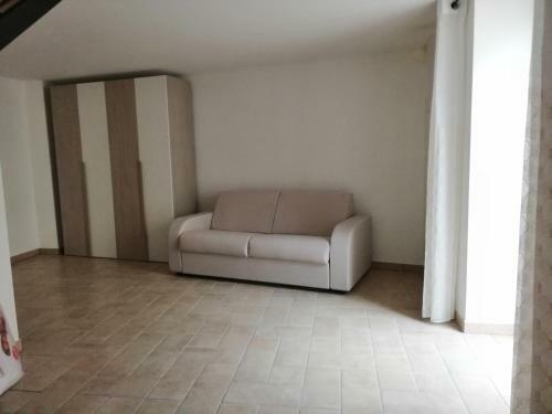 Apartamento Casa Tramonto