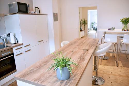 Apartamento Ferienwohnung Ela 2