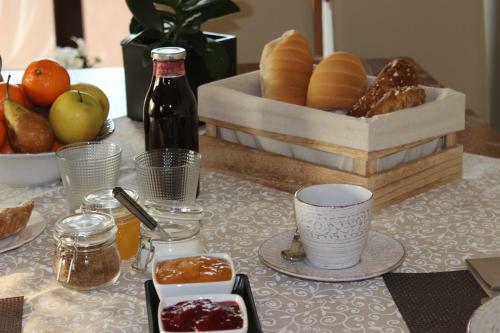 Due Lune B&B