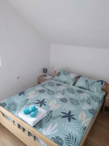 Villa / Recreation Spot � Vacation Home Rental