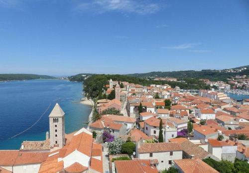 Apartments Du?a - With Great View
