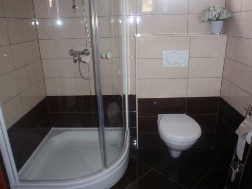 Apartman Kre?o