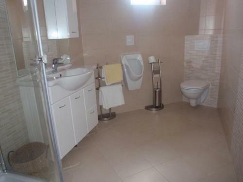 Apartman Kre?o