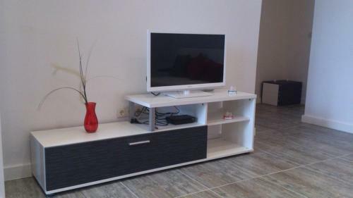 Apartmani Ivi? Paka Rab