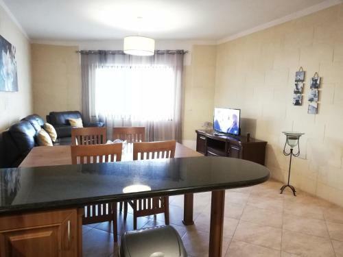 Comfy&spacious 3 Min From Beach 1 Bedroom Apartment