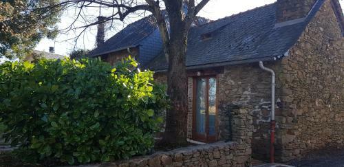 Gite De La Roche