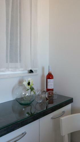 Mgarr Waterfront Cosy Apartment 2 By Ghajnsielem Gozo
