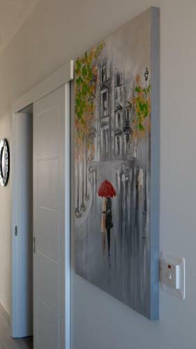 Mgarr Waterfront Cosy Apartment 2 By Ghajnsielem Gozo