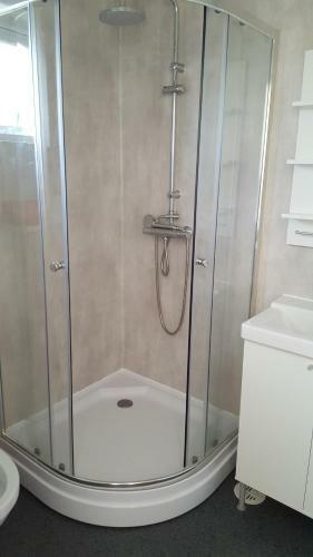 Vatns�s 10