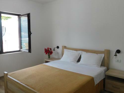 Apartman Posejdon