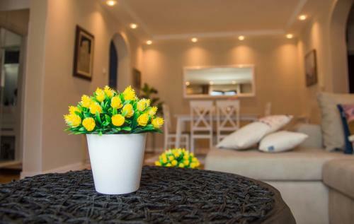 Apartamento Ana's Place