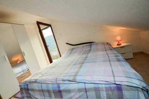 Apartamento Large 80m2 Flat With Astonishing View On Boka Bay