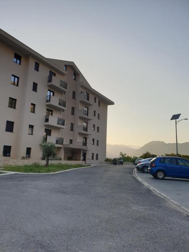 Apartment Marta 2