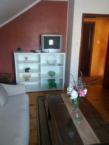 Apartman Mila I Kaja