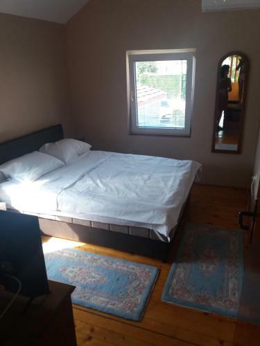 Apartman Mila I Kaja