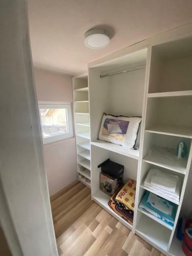 Apartman Nik?i?