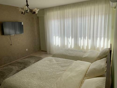 Apartman Bedem