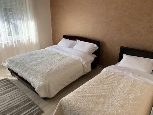 Apartman Bedem
