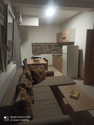 Apartamento Center Point