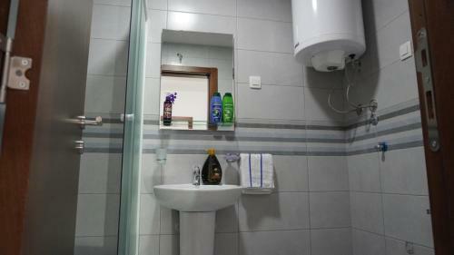 Apartman Nik?i?