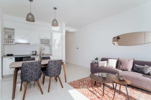 Apartamento Modern Apt With Amazing Boka Bay View In Dobrota