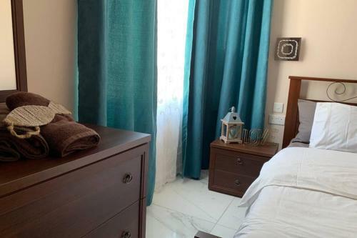 3 Bed Apartment In Mellieha App1of3