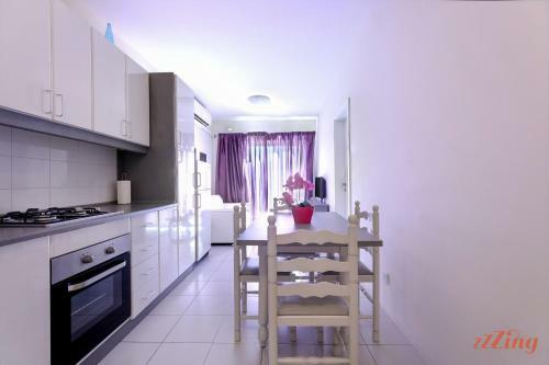 Apartamento Seaside 2 Bedroom Apt Wside Sea Views - New