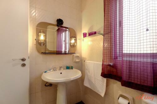 Apartamento Seaside 2 Bedroom Apt Wside Sea Views - New