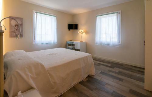 B&B Il Cere