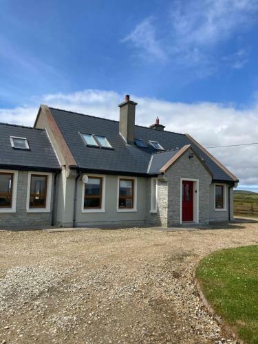 Broadhaven Bay View House