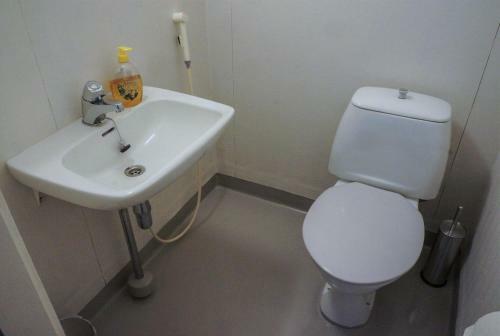 Art Hotel Juna