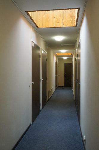 Art Hotel Juna