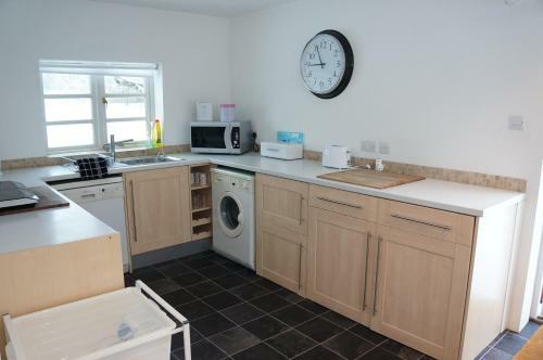 Bed & Breakfast Leyland Suites