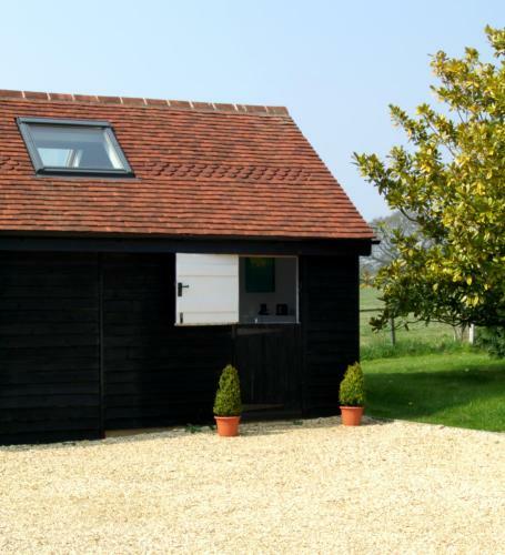 Bed & Breakfast Leyland Suites